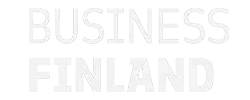 Business Finland