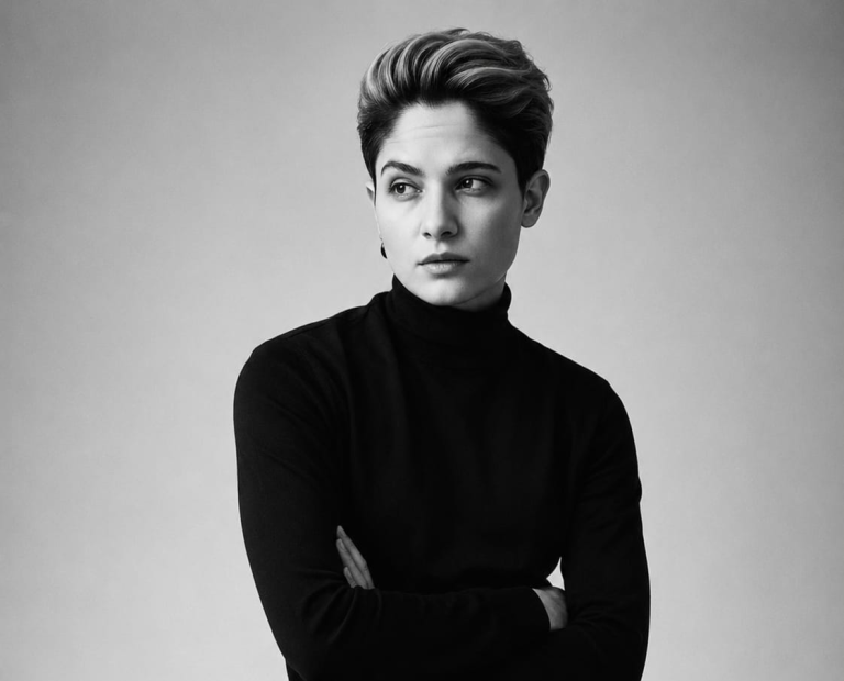 Narmeen Marji