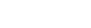 Younite