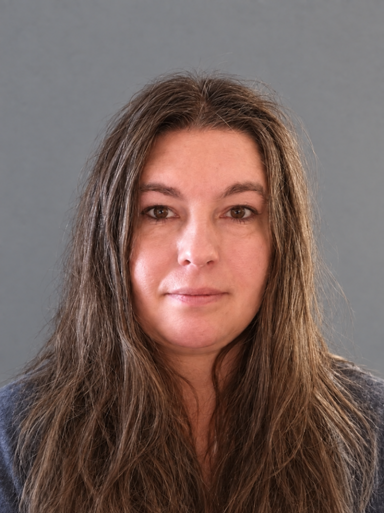 Katri Salminen