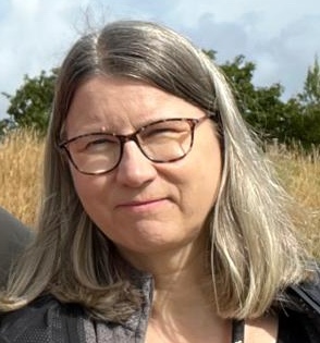 Helena Ahonen-Myka