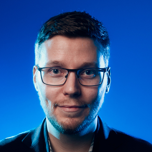 Sebastian Remander