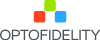 709cc7ed-optofidelity-logo-rgb-vertical