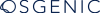 79401ad9-osgenic-logo