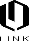 LINK logo_black_vertical_JPG