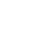 LINK logo_white_vertical_PNG