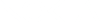 Nokia-white-medium