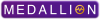 medallion_logo