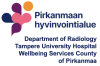 pirha_radiology_logo